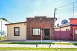 75 Elm - Photo 1