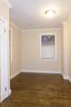 75 Elm - Photo 11