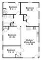 75 Elm - Photo 12