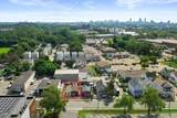 75 Elm - Photo 2