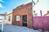 75 Elm - Photo 3