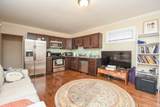 75 Elm - Photo 4