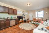 75 Elm - Photo 5