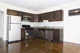75 Elm - Photo 6