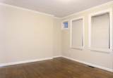 75 Elm - Photo 7