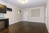 75 Elm - Photo 8