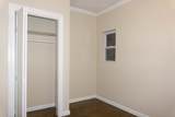 75 Elm - Photo 9