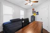65 Oak Street - Photo 10