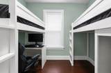 65 Oak Street - Photo 11
