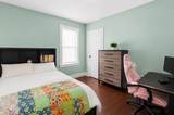 65 Oak Street - Photo 12