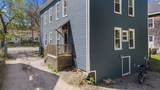 65 Oak Street - Photo 13