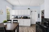 65 Oak Street - Photo 14
