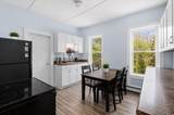 65 Oak Street - Photo 15