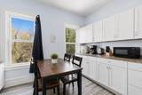 65 Oak Street - Photo 16