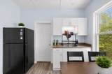 65 Oak Street - Photo 17