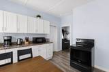 65 Oak Street - Photo 18