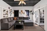 65 Oak Street - Photo 19