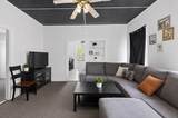 65 Oak Street - Photo 20
