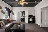 65 Oak Street - Photo 21