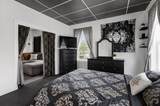 65 Oak Street - Photo 22