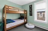 65 Oak Street - Photo 24