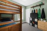 65 Oak Street - Photo 25