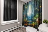 65 Oak Street - Photo 26