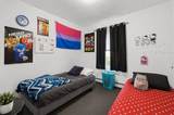 65 Oak Street - Photo 27