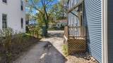 65 Oak Street - Photo 28