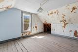 65 Oak Street - Photo 29
