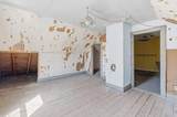 65 Oak Street - Photo 30