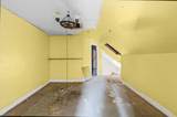 65 Oak Street - Photo 31