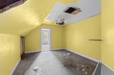 65 Oak Street - Photo 32