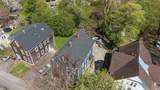 65 Oak Street - Photo 33