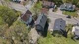 65 Oak Street - Photo 34