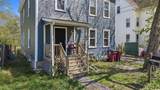 65 Oak Street - Photo 36