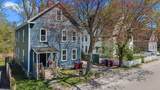 65 Oak Street - Photo 37