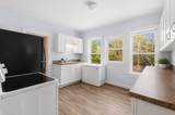 65 Oak Street - Photo 4
