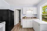 65 Oak Street - Photo 5