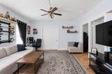 65 Oak Street - Photo 6