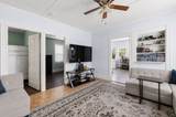 65 Oak Street - Photo 7