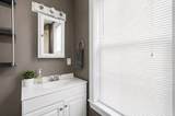65 Oak Street - Photo 8