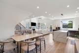 9 Johnson Pl - Photo 11
