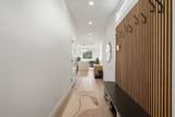 9 Johnson Pl - Photo 13