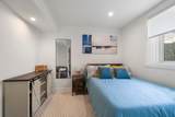 9 Johnson Pl - Photo 14