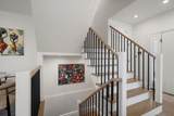 9 Johnson Pl - Photo 15