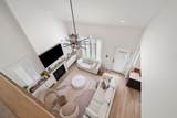 9 Johnson Pl - Photo 16