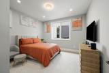 9 Johnson Pl - Photo 17