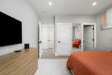 9 Johnson Pl - Photo 18