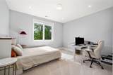 9 Johnson Pl - Photo 19